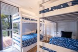 https://images.listonce.com.au/custom/160x/listings/102-william-road-blairgowrie-vic-3942/879/01721879_img_05.jpg?u8v7IdrfMEM