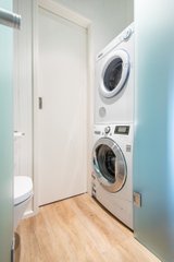 https://images.listonce.com.au/custom/160x/listings/102-william-road-blairgowrie-vic-3942/879/01721879_img_06.jpg?_ZU0TMYWb_Y