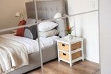https://images.listonce.com.au/custom/160x/listings/102-william-road-blairgowrie-vic-3942/879/01721879_img_09.jpg?jNS5846HRh0