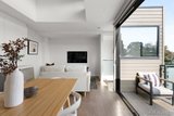 https://images.listonce.com.au/custom/160x/listings/102-wilmoth-street-thornbury-vic-3071/342/01723342_img_01.jpg?lYFx2haLnSg