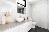 https://images.listonce.com.au/custom/160x/listings/102-wilmoth-street-thornbury-vic-3071/342/01723342_img_02.jpg?lYFx2haLnSg