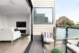 https://images.listonce.com.au/custom/160x/listings/102-wilmoth-street-thornbury-vic-3071/342/01723342_img_03.jpg?3briBYl7Iaw