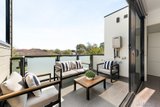 https://images.listonce.com.au/custom/160x/listings/102-wilmoth-street-thornbury-vic-3071/342/01723342_img_04.jpg?4M59x4KqLcc