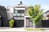 https://images.listonce.com.au/custom/160x/listings/102-wilmoth-street-thornbury-vic-3071/342/01723342_img_08.jpg?b0Bn_ianwI8