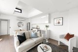 https://images.listonce.com.au/custom/160x/listings/102-wilmoth-street-thornbury-vic-3071/342/01723342_img_10.jpg?_VCocxFcjXc