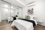 https://images.listonce.com.au/custom/160x/listings/102-wilmoth-street-thornbury-vic-3071/342/01723342_img_12.jpg?RFffS_aucGU