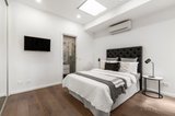 https://images.listonce.com.au/custom/160x/listings/102-wilmoth-street-thornbury-vic-3071/760/01941760_img_03.jpg?otvwjhx5HnM