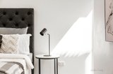 https://images.listonce.com.au/custom/160x/listings/102-wilmoth-street-thornbury-vic-3071/760/01941760_img_04.jpg?iHFBBs5_OF8