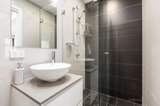 https://images.listonce.com.au/custom/160x/listings/102-wilmoth-street-thornbury-vic-3071/760/01941760_img_05.jpg?c2sNxyp11c8