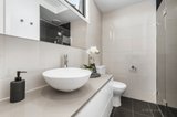 https://images.listonce.com.au/custom/160x/listings/102-wilmoth-street-thornbury-vic-3071/760/01941760_img_07.jpg?Lwy-YdUMMJ8