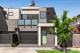 https://images.listonce.com.au/custom/160x/listings/102-wilmoth-street-thornbury-vic-3071/760/01941760_img_08.jpg?74VhmQJiSdI