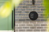 https://images.listonce.com.au/custom/160x/listings/102-wilmoth-street-thornbury-vic-3071/760/01941760_img_10.jpg?Hs6m4UQoPSQ