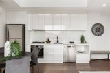 https://images.listonce.com.au/custom/160x/listings/102-wilmoth-street-thornbury-vic-3071/760/01941760_img_11.jpg?EEAgaF96F_8