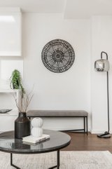 https://images.listonce.com.au/custom/160x/listings/102-wilmoth-street-thornbury-vic-3071/760/01941760_img_12.jpg?POmmgpnXjVI