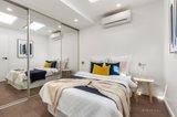 https://images.listonce.com.au/custom/160x/listings/102-wilmoth-street-thornbury-vic-3071/760/01941760_img_14.jpg?xHaTAcfvdyI