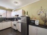 https://images.listonce.com.au/custom/160x/listings/1020-22-oxford-street-box-hill-vic-3128/251/00704251_img_02.jpg?tF4zu_3jjYI