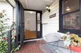 https://images.listonce.com.au/custom/160x/listings/1020-havelock-street-ballarat-north-vic-3350/137/01576137_img_02.jpg?XGA_lfsiDZE