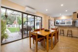 https://images.listonce.com.au/custom/160x/listings/1020-havelock-street-ballarat-north-vic-3350/137/01576137_img_06.jpg?hmtisf8Lew0