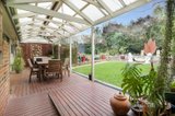 https://images.listonce.com.au/custom/160x/listings/1020-havelock-street-ballarat-north-vic-3350/137/01576137_img_07.jpg?kkcWluMFVas