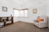 https://images.listonce.com.au/custom/160x/listings/1020-havelock-street-ballarat-north-vic-3350/137/01576137_img_11.jpg?3zH0PJusIdY