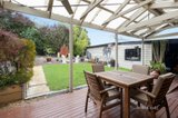 https://images.listonce.com.au/custom/160x/listings/1020-havelock-street-ballarat-north-vic-3350/137/01576137_img_13.jpg?5SPQhEW-3eE