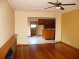 https://images.listonce.com.au/custom/160x/listings/1020-howitt-street-wendouree-vic-3355/861/01575861_img_02.jpg?i1CEb0jPP9o