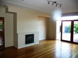 https://images.listonce.com.au/custom/160x/listings/1020-howitt-street-wendouree-vic-3355/861/01575861_img_06.jpg?psBmnTz-Iy8