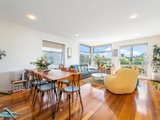 https://images.listonce.com.au/custom/160x/listings/1020-westgarth-street-northcote-vic-3070/655/00973655_img_02.jpg?89NEFNfA4YU