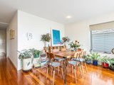 https://images.listonce.com.au/custom/160x/listings/1020-westgarth-street-northcote-vic-3070/655/00973655_img_04.jpg?Xwwcgpu5hQ4