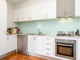 https://images.listonce.com.au/custom/160x/listings/1020-westgarth-street-northcote-vic-3070/655/00973655_img_05.jpg?w0CQgc44gn8