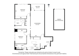https://images.listonce.com.au/custom/160x/listings/10201-dandenong-road-windsor-vic-3181/526/01928526_floorplan_01.gif?9Ou5krOWUqA