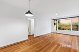 https://images.listonce.com.au/custom/160x/listings/10201-dandenong-road-windsor-vic-3181/526/01928526_img_01.jpg?7yFIspT-kj8