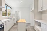 https://images.listonce.com.au/custom/160x/listings/10201-dandenong-road-windsor-vic-3181/526/01928526_img_02.jpg?ScgzciBWeWw