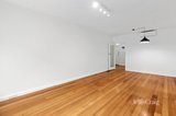 https://images.listonce.com.au/custom/160x/listings/10201-dandenong-road-windsor-vic-3181/526/01928526_img_03.jpg?lwUBAoOP0-0