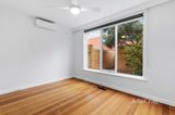https://images.listonce.com.au/custom/160x/listings/10201-dandenong-road-windsor-vic-3181/526/01928526_img_04.jpg?LpcnoJQ3n7M