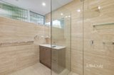 https://images.listonce.com.au/custom/160x/listings/10201-dandenong-road-windsor-vic-3181/526/01928526_img_05.jpg?DE76vBuu05E