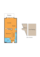 https://images.listonce.com.au/custom/160x/listings/10201-ormond-road-elwood-vic-3184/476/01794476_floorplan_01.gif?Mz76PNlyQyU