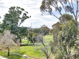https://images.listonce.com.au/custom/160x/listings/10201-ormond-road-elwood-vic-3184/476/01794476_img_05.jpg?9OK6WukJwrM