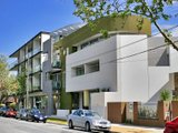 https://images.listonce.com.au/custom/160x/listings/10201-ormond-road-elwood-vic-3184/476/01794476_img_07.jpg?fAl1UGDe4fY