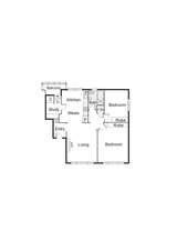 https://images.listonce.com.au/custom/160x/listings/10203-brighton-road-elwood-vic-3184/607/01793607_floorplan_01.gif?S1qeQpbcL6Q