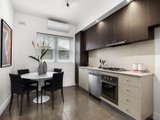 https://images.listonce.com.au/custom/160x/listings/10203-brighton-road-elwood-vic-3184/607/01793607_img_03.jpg?I891z5dMXlc
