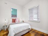 https://images.listonce.com.au/custom/160x/listings/10203-brighton-road-elwood-vic-3184/607/01793607_img_04.jpg?PdoA8y6T8pg