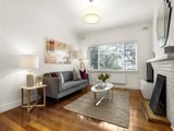 https://images.listonce.com.au/custom/160x/listings/10203-brighton-road-elwood-vic-3184/607/01793607_img_06.jpg?xmoVCRPaHzU