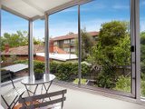 https://images.listonce.com.au/custom/160x/listings/10203-brighton-road-elwood-vic-3184/607/01793607_img_07.jpg?hWWoqdatOS8