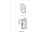 https://images.listonce.com.au/custom/160x/listings/10205-211-mitcham-road-donvale-vic-3111/450/01684450_floorplan_01.gif?qN-bcTYOtgc