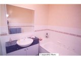 https://images.listonce.com.au/custom/160x/listings/10205-211-mitcham-road-donvale-vic-3111/450/01684450_img_02.jpg?jjgA1TnyZ7k