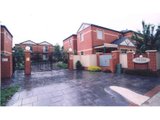 https://images.listonce.com.au/custom/160x/listings/10205-211-mitcham-road-donvale-vic-3111/450/01684450_img_04.jpg?lC5gBI8HByU