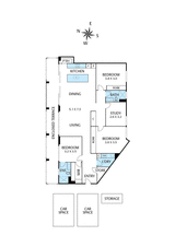 https://images.listonce.com.au/custom/160x/listings/1021-old-heidelberg-road-alphington-vic-3078/599/01677599_floorplan_01.gif?ZPt7Zw5uyaw