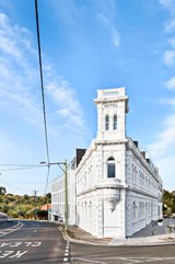 https://images.listonce.com.au/custom/160x/listings/1021-old-heidelberg-road-alphington-vic-3078/599/01677599_img_05.jpg?dwlFMDwlRt0
