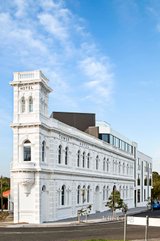 https://images.listonce.com.au/custom/160x/listings/1021-old-heidelberg-road-alphington-vic-3078/599/01677599_img_06.jpg?dcQQq8CL8cA